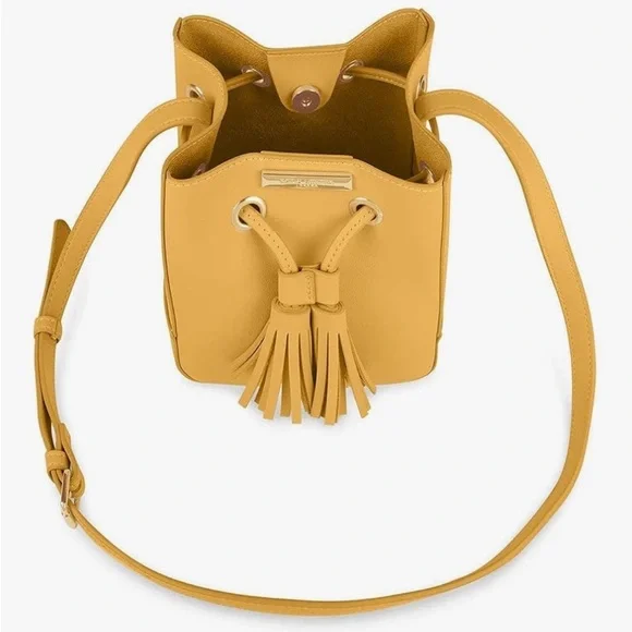Katie Loxton ‘Blair’ Bucket Bag - Picture 2 of 3